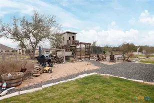 1968 Zinfandel, New Braunfels, TX 78132 - Photo 30