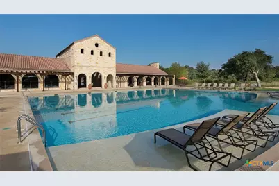 1968 Zinfandel, New Braunfels, TX 78132 - Photo 32