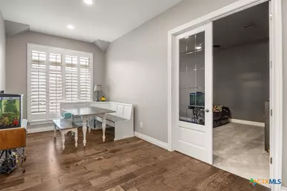 1968 Zinfandel, New Braunfels, TX 78132 - Photo 14