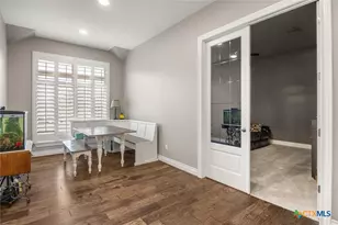 1968 Zinfandel, New Braunfels, TX 78132 - Photo 14