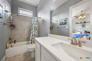 1968 Zinfandel, New Braunfels, TX 78132 - Photo 28