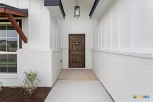 2221 Bigtooth Maple Rd, Temple, TX 76502 - Photo 2