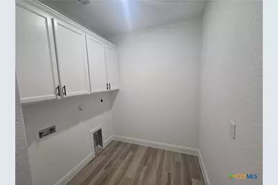 2221 Bigtooth Maple Road, Temple, TX 76502 - Photo 14