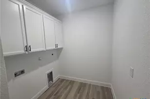 2221 Bigtooth Maple Rd, Temple, TX 76502 - Photo 14