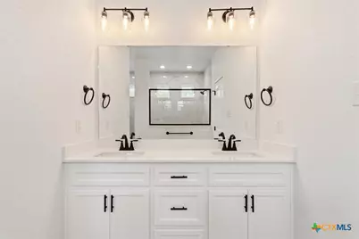 2221 Bigtooth Maple Road, Temple, TX 76502 - Photo 12