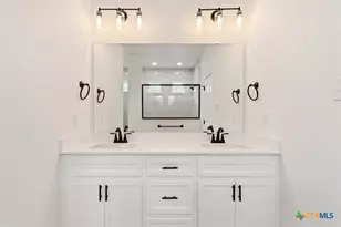 2221 Bigtooth Maple Rd, Temple, TX 76502 - Photo 12