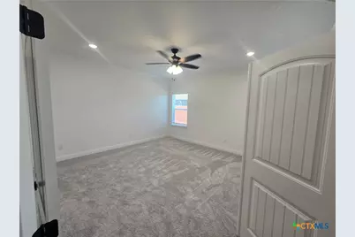 2221 Bigtooth Maple Road, Temple, TX 76502 - Photo 8