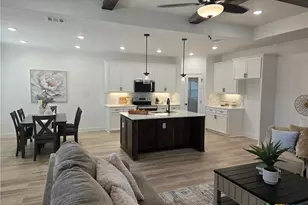 2221 Bigtooth Maple Rd, Temple, TX 76502 - Photo 4