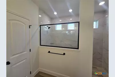 2221 Bigtooth Maple Road, Temple, TX 76502 - Photo 10