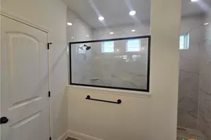 2221 Bigtooth Maple Rd, Temple, TX 76502 - Photo 10