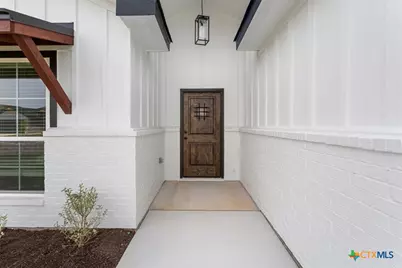 2221 Bigtooth Maple Road, Temple, TX 76502 - Photo 2