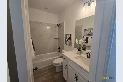 2221 Bigtooth Maple Road, Temple, TX 76502 - Photo 18