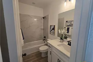 2221 Bigtooth Maple Rd, Temple, TX 76502 - Photo 18