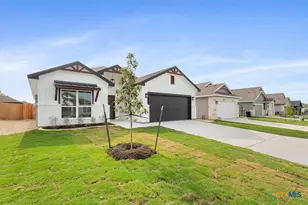 2221 Bigtooth Maple Rd, Temple, TX 76502 - Photo 1