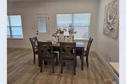 2221 Bigtooth Maple Road, Temple, TX 76502 - Photo 6