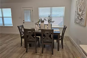 2221 Bigtooth Maple Rd, Temple, TX 76502 - Photo 6