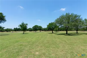 1265 Mourning Dove Ct, Salado, TX 76571 - Photo 6