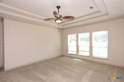 1265 Mourning Dove Court, Salado, TX 76571 - Photo 22