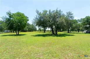 1265 Mourning Dove Ct, Salado, TX 76571 - Photo 48