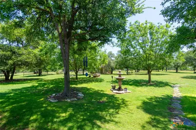 1265 Mourning Dove Court, Salado, TX 76571 - Photo 38