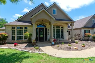 1265 Mourning Dove Ct, Salado, TX 76571 - Photo 8