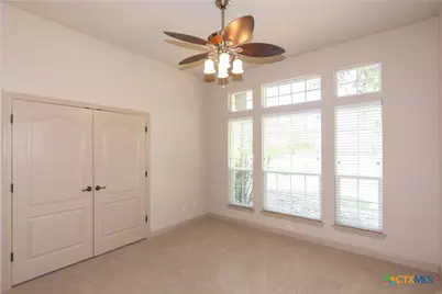 1265 Mourning Dove Court, Salado, TX 76571 - Photo 28