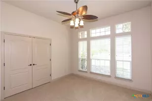 1265 Mourning Dove Ct, Salado, TX 76571 - Photo 28