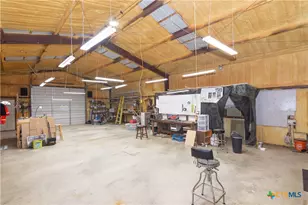 1265 Mourning Dove Ct, Salado, TX 76571 - Photo 46