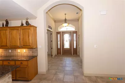 1265 Mourning Dove Court, Salado, TX 76571 - Photo 10