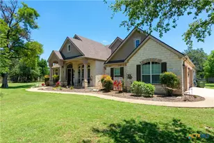 1265 Mourning Dove Ct, Salado, TX 76571 - Photo 2