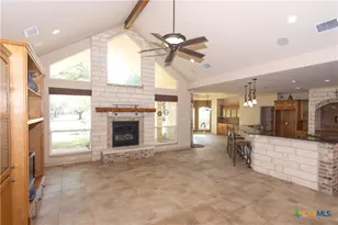 1265 Mourning Dove Ct, Salado, TX 76571 - Photo 14