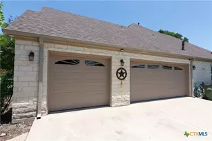1265 Mourning Dove Ct, Salado, TX 76571 - Photo 34