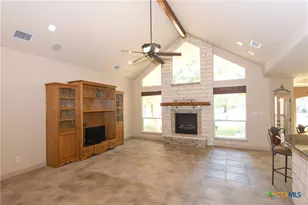 1265 Mourning Dove Ct, Salado, TX 76571 - Photo 12