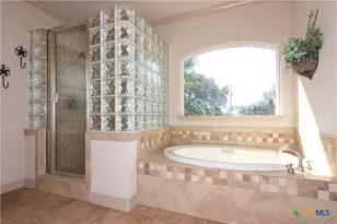 1265 Mourning Dove Ct, Salado, TX 76571 - Photo 24