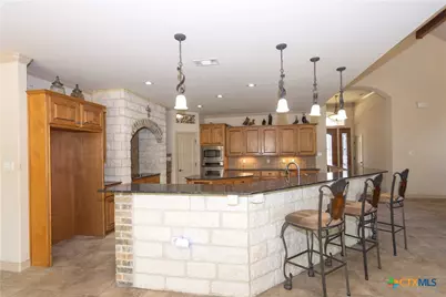 1265 Mourning Dove Court, Salado, TX 76571 - Photo 16