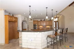 1265 Mourning Dove Ct, Salado, TX 76571 - Photo 16