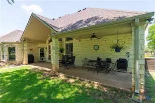 1265 Mourning Dove Ct, Salado, TX 76571 - Photo 36