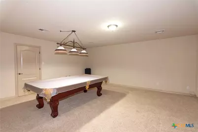 1265 Mourning Dove Court, Salado, TX 76571 - Photo 30