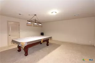 1265 Mourning Dove Ct, Salado, TX 76571 - Photo 30