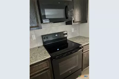 6009 Amelia Earhart Boulevard #A, Killeen, TX 76543 - Photo 4