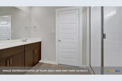 470 Elkins Prairie Drive, Lockhart, TX 78644 - Photo 28