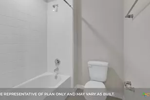 470 Elkins Pr Dr, Lockhart, TX 78644 - Photo 6