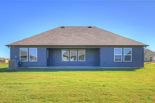 470 Elkins Pr Dr, Lockhart, TX 78644 - Photo 32