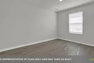 470 Elkins Pr Dr, Lockhart, TX 78644 - Photo 4