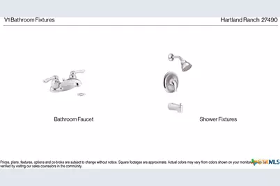 470 Elkins Prairie Drive, Lockhart, TX 78644 - Photo 34