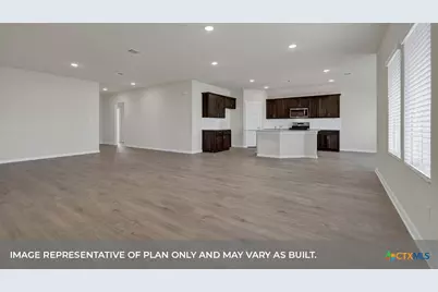 470 Elkins Prairie Drive, Lockhart, TX 78644 - Photo 16