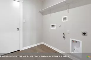 470 Elkins Pr Dr, Lockhart, TX 78644 - Photo 26