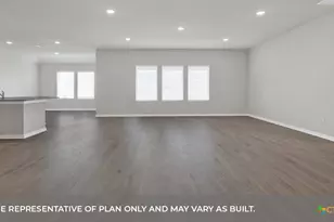 470 Elkins Pr Dr, Lockhart, TX 78644 - Photo 12