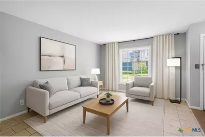 109 Westwood Street, Victoria, TX 77901 - Photo 2