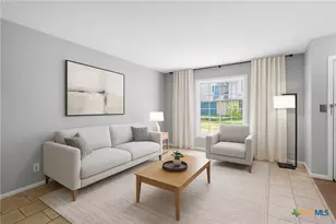 109 Westwood St, Victoria, TX 77901 - Photo 2